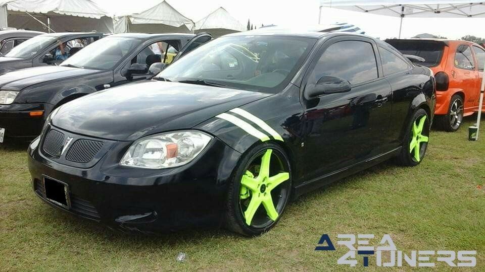 1er Festival Car Audio Teotihuacan 2015