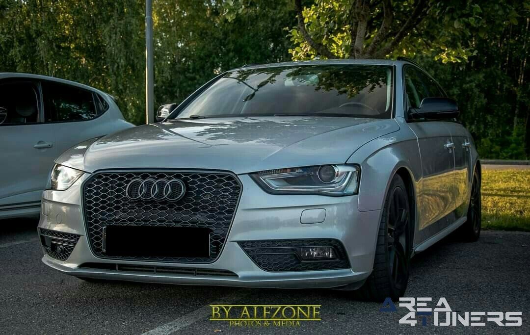 Team Carmeet Vastmaland
Imagen del reportaje de la revista Tuning Area4tuners.es, de la
concentración de coches Tuning del año 2020 en Västeras Suecia