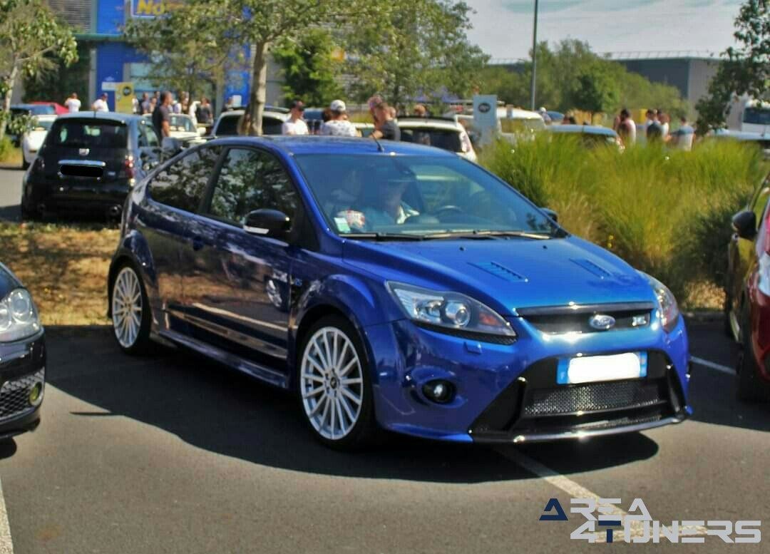 Passion 45
Imagen del reportaje de la revista Tuning Area4tuners.es, de la
concentración de coches Tuning del año 2020 en Fleury Les Aubrais