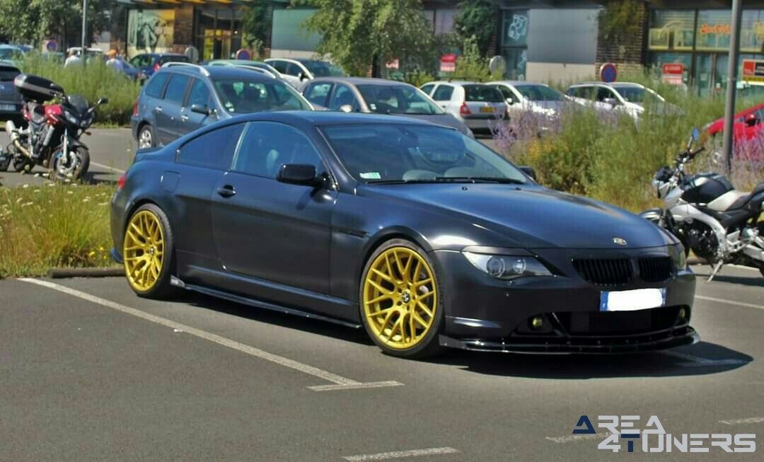 Passion 45
Imagen del reportaje de la revista Tuning Area4tuners.es, de la
concentración de coches Tuning del año 2020 en Fleury Les Aubrais