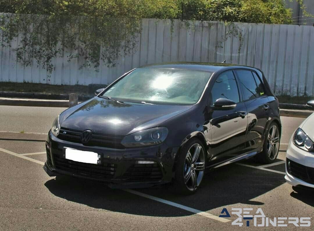 Passion 45
Imagen del reportaje de la revista Tuning Area4tuners.es, de la
concentración de coches Tuning del año 2020 en Fleury Les Aubrais