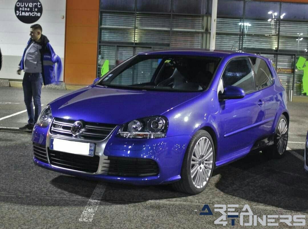 Team Static Sur
Imagen del reportaje de la revista Tuning Area4tuners.es, de la
concentración de coches Tuning del año 2020 en Romilly Sud Seine Francia