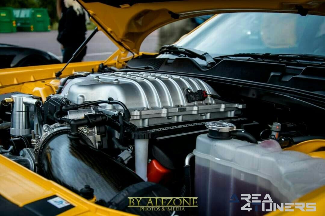 Börlange Street Meet
Imagen del reportaje de la revista Tuning Area4tuners.es, de la
concentración de coches Tuning del año 2020 en Börlange Suecia