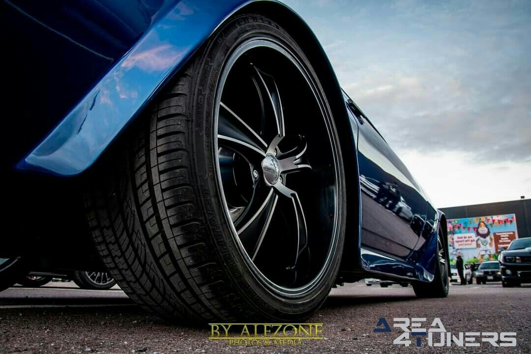 Börlange Street Meet
Imagen del reportaje de la revista Tuning Area4tuners.es, de la
concentración de coches Tuning del año 2020 en Börlange Suecia