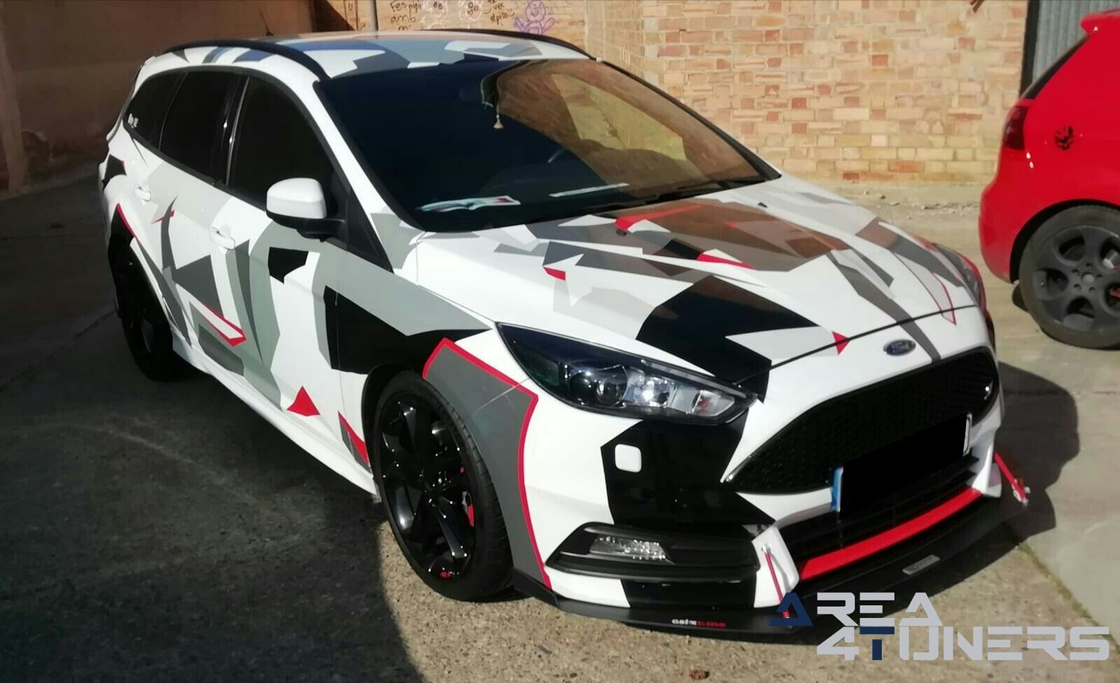 2º Fruiturisme Motor Day Aitona
Imagen del reportaje de la revista Tuning Area4tuners.es, de la concentración de coches Tuning del año 2020 en Aitona, Lérida, España