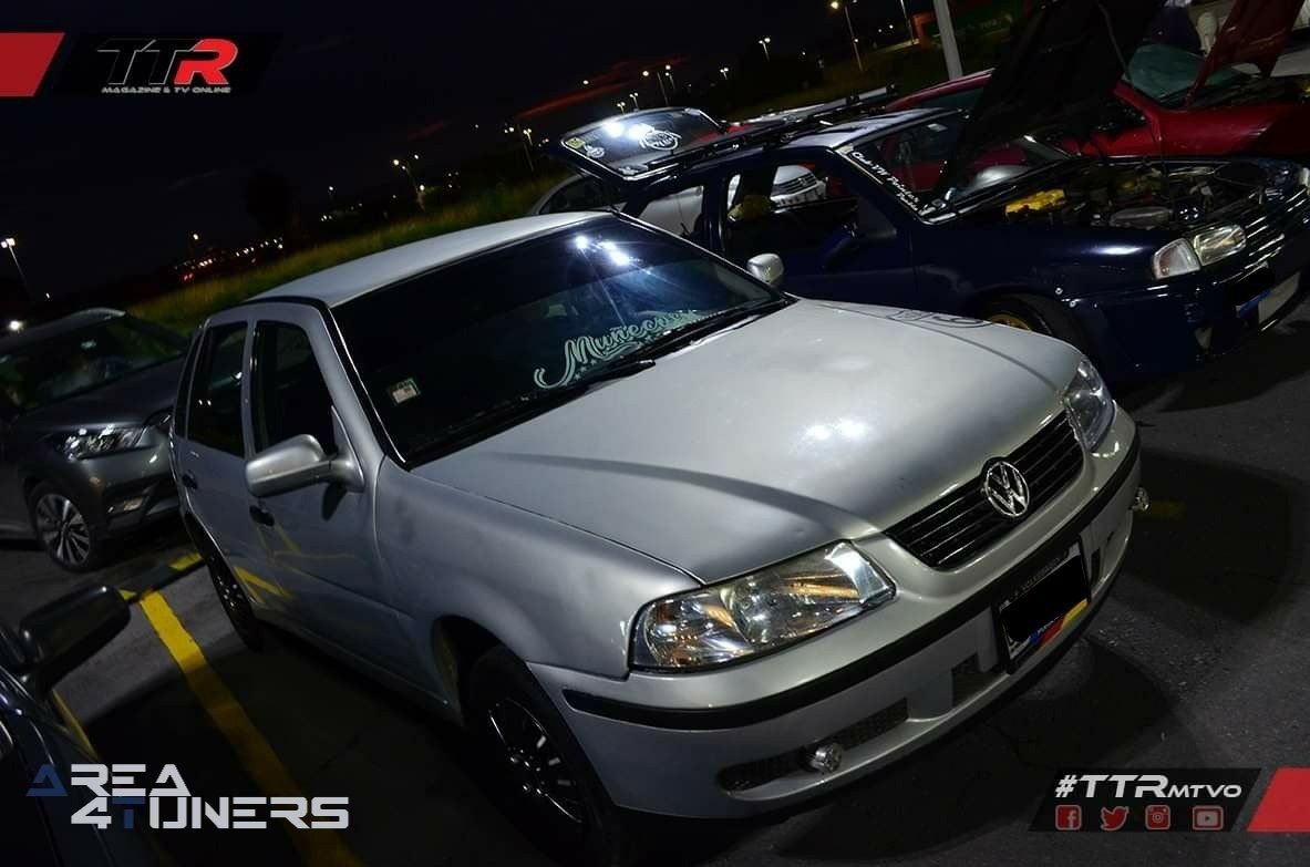 Exhibición Con Causa