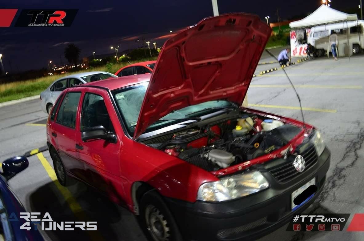 Exhibición Con Causa