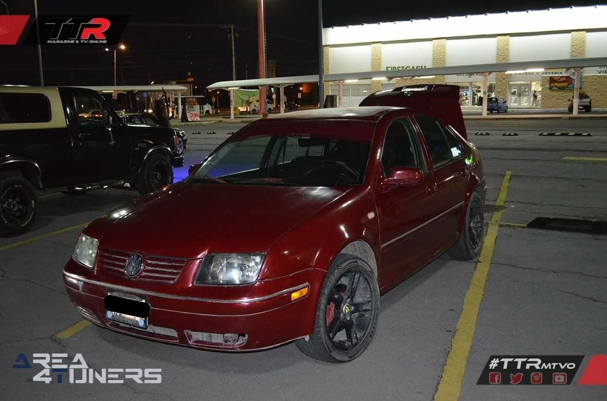 Exhibición Con Causa