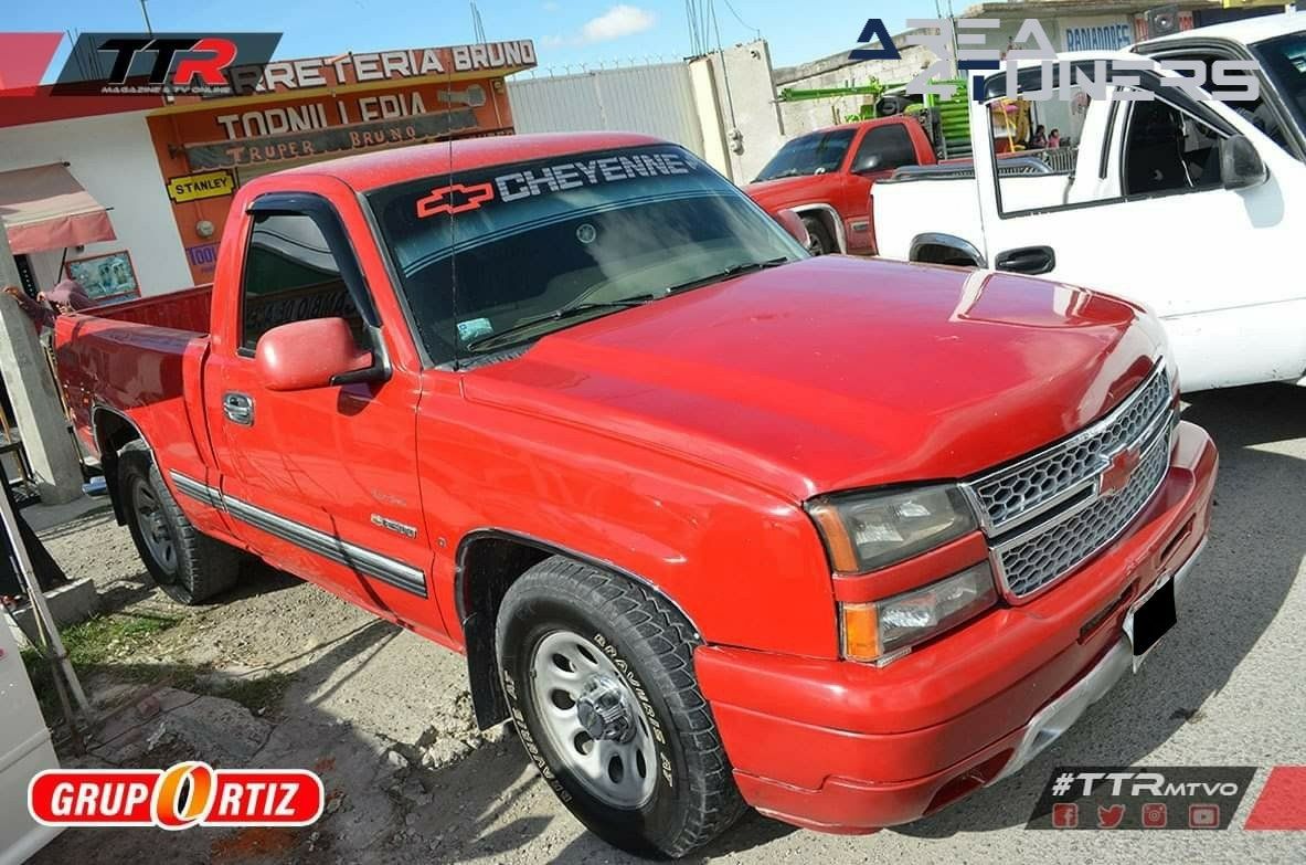 Exhibición Grupo Ortiz