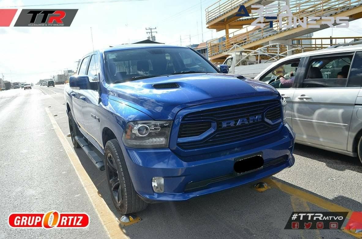 Exhibición Grupo Ortiz