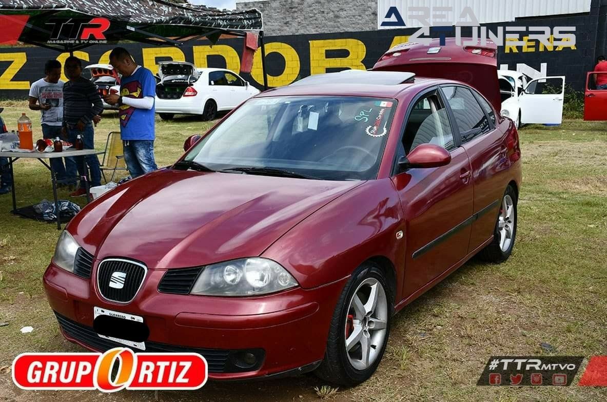 Finales Nacionales Usaci