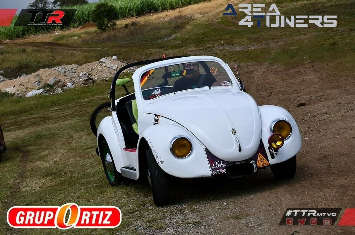 Finales Nacionales Usaci