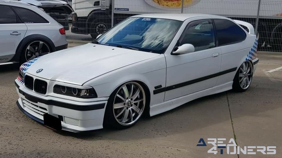 Car Evolution 6Th
Imagen del reportaje de la revista Tuning Area4tuners.es, de la
concentración de coches Tuning del año 2020 en Aalter Bélgica