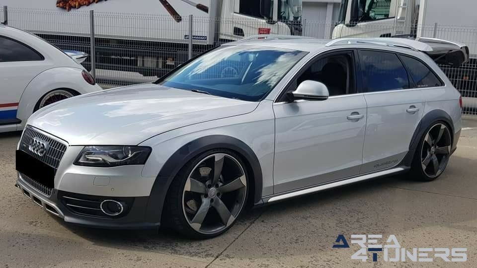 Car Evolution 6Th
Imagen del reportaje de la revista Tuning Area4tuners.es, de la
concentración de coches Tuning del año 2020 en Aalter Bélgica