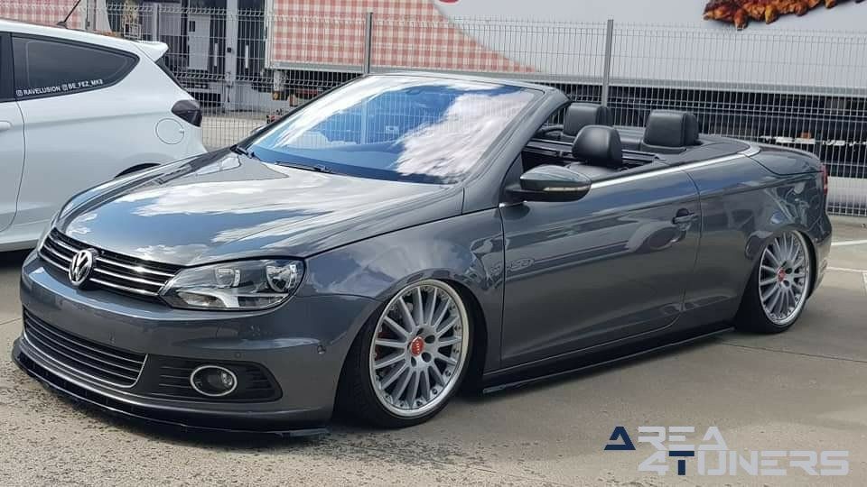 Car Evolution 6Th
Imagen del reportaje de la revista Tuning Area4tuners.es, de la
concentración de coches Tuning del año 2020 en Aalter Bélgica