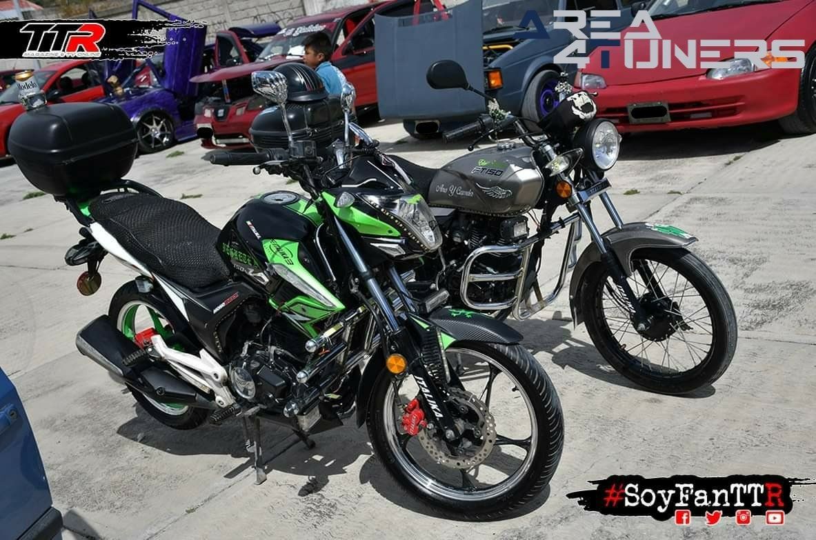 1ª Fecha Hsmx Candelaria Purificación