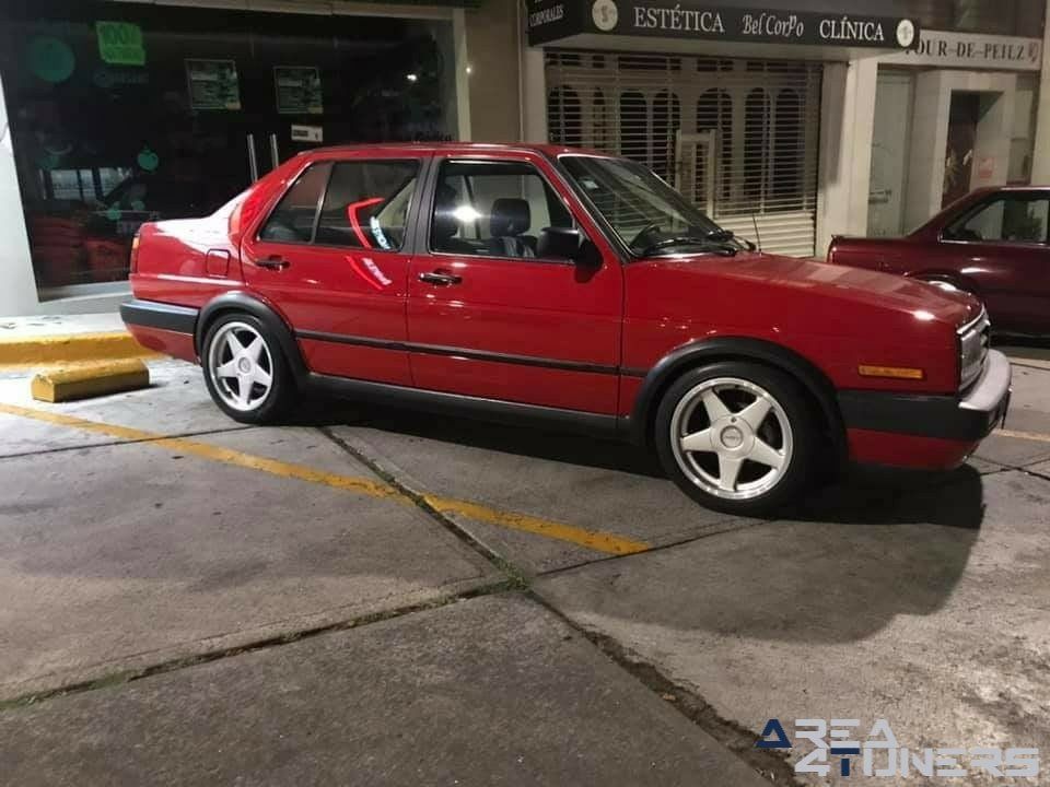 Only Old School Club