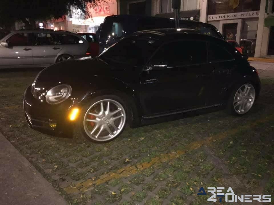 Only Old School Club