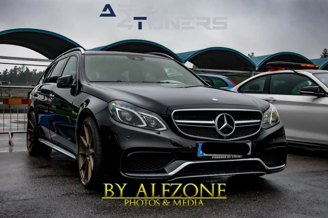 Mts Motor Festival
Imagen del reportaje de la revista Tuning Area4tuners.es, de la
concentración de coches Tuning del año 2020 en Eskilstunas Suecia