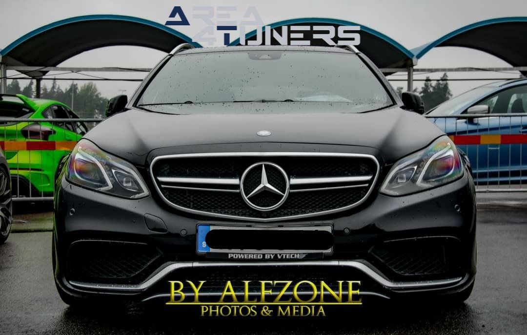 Mts Motor Festival
Imagen del reportaje de la revista Tuning Area4tuners.es, de la
concentración de coches Tuning del año 2020 en Eskilstunas Suecia