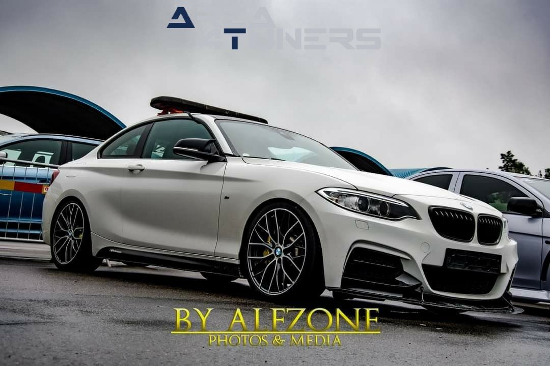 Mts Motor Festival
Imagen del reportaje de la revista Tuning Area4tuners.es, de la
concentración de coches Tuning del año 2020 en Eskilstunas Suecia