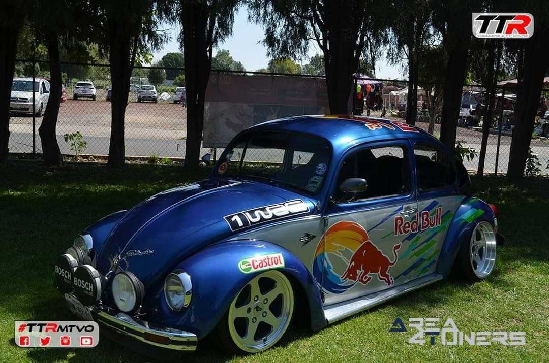 Pin Up Weekend 2021