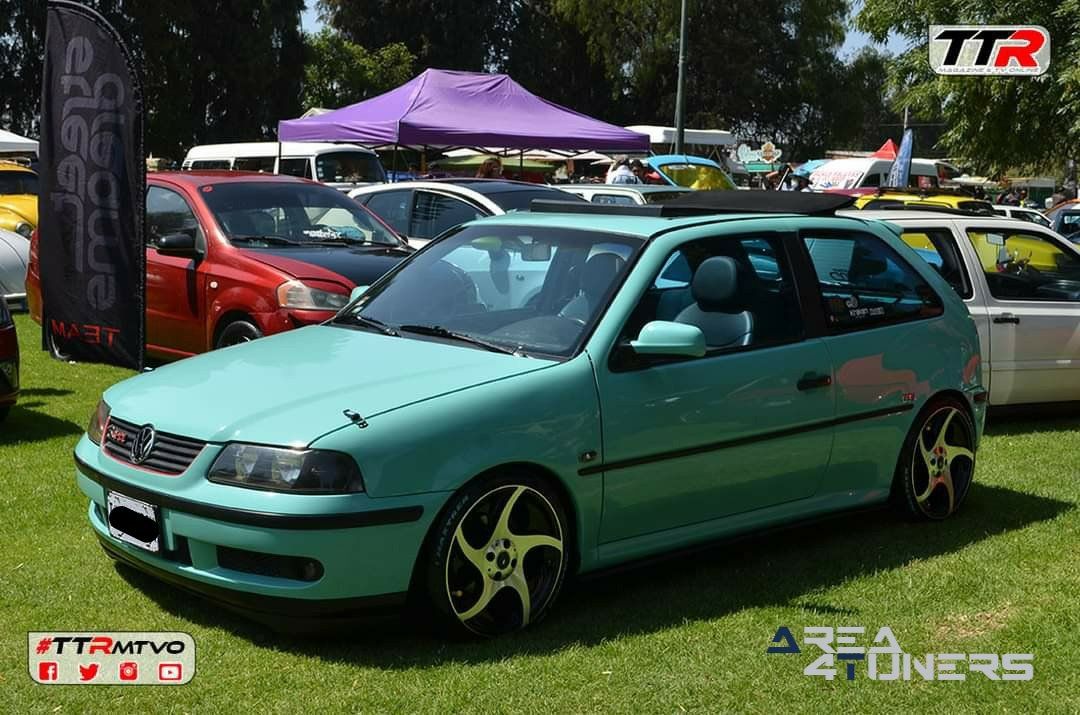 Pin Up Weekend 2021