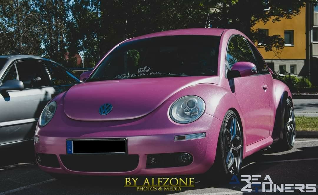 Carfamilyswe Gellerasen
Imagen del reportaje de la revista Tuning Area4tuners.es, de la concentración de coches Tuning del año 2021 en Gellerasen, Suecia