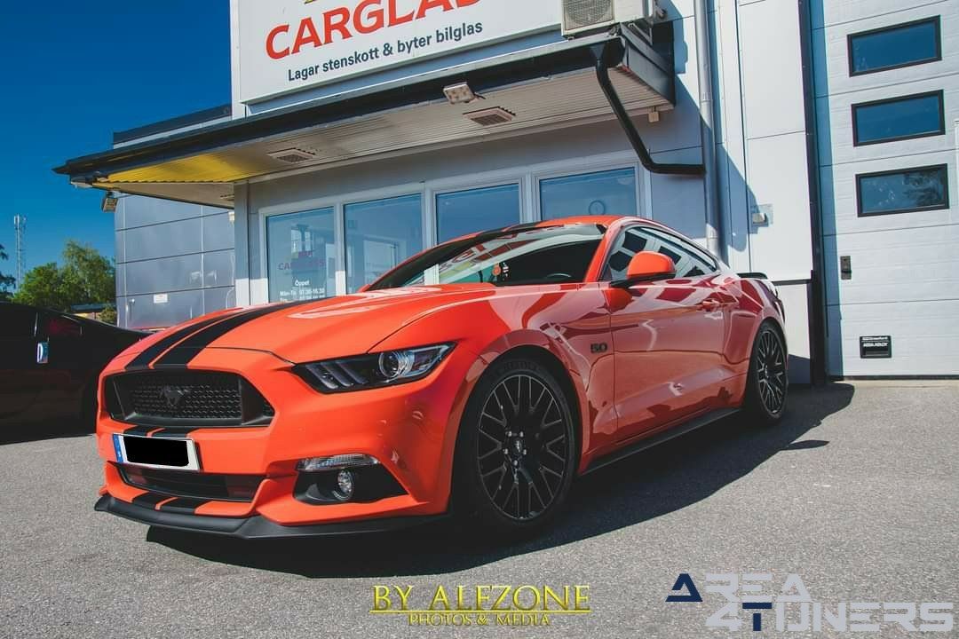 Carfamilyswe Gellerasen
Imagen del reportaje de la revista Tuning Area4tuners.es, de la concentración de coches Tuning del año 2021 en Gellerasen, Suecia