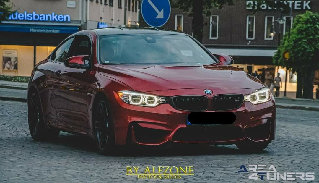 Cruising Karlskoga 2021
Imagen del reportaje de la revista Tuning Area4tuners.es, de la concentración de coches Tuning del año 2021 en Karlskoga Suecia