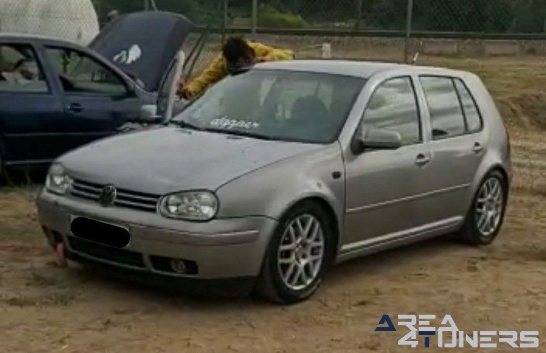 Kdd Tuning Vimbodí
Imagen del reportaje de la revista Tuning Area4tuners.es, de la concentración de coches Tuning del año 2021 en Vimbodí, Tarragona, España