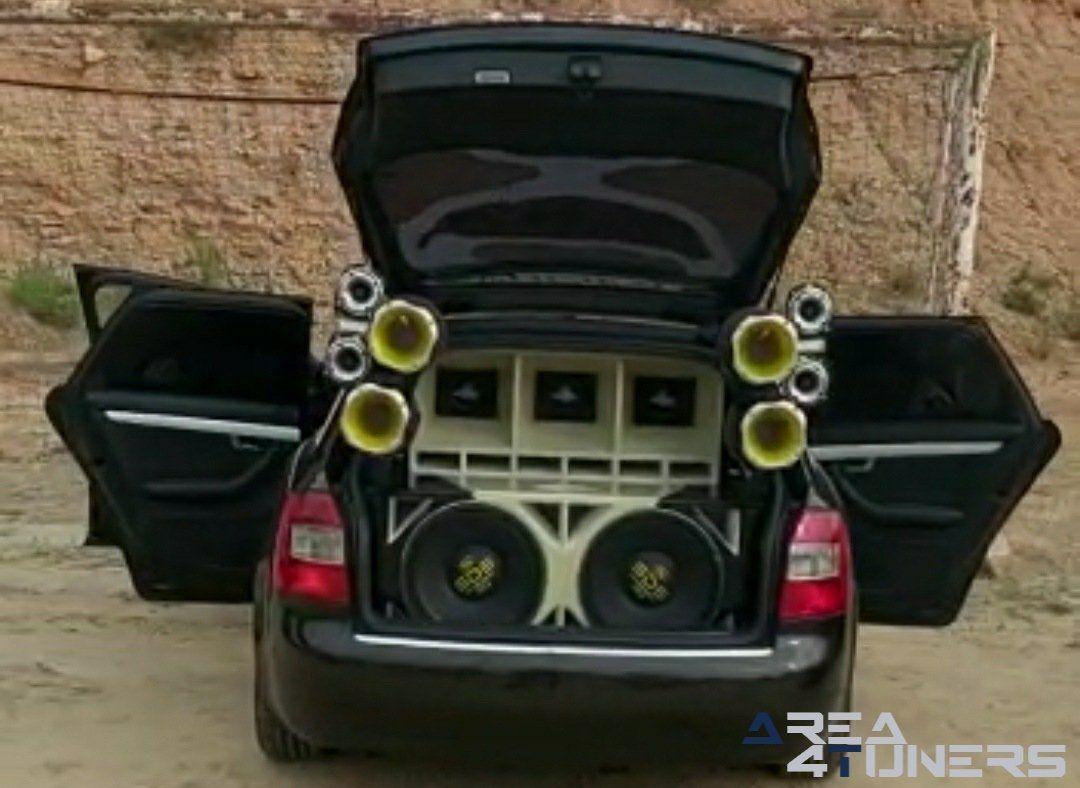 Kdd Tuning Vimbodí
Imagen del reportaje de la revista Tuning Area4tuners.es, de la concentración de coches Tuning del año 2021 en Vimbodí, Tarragona, España