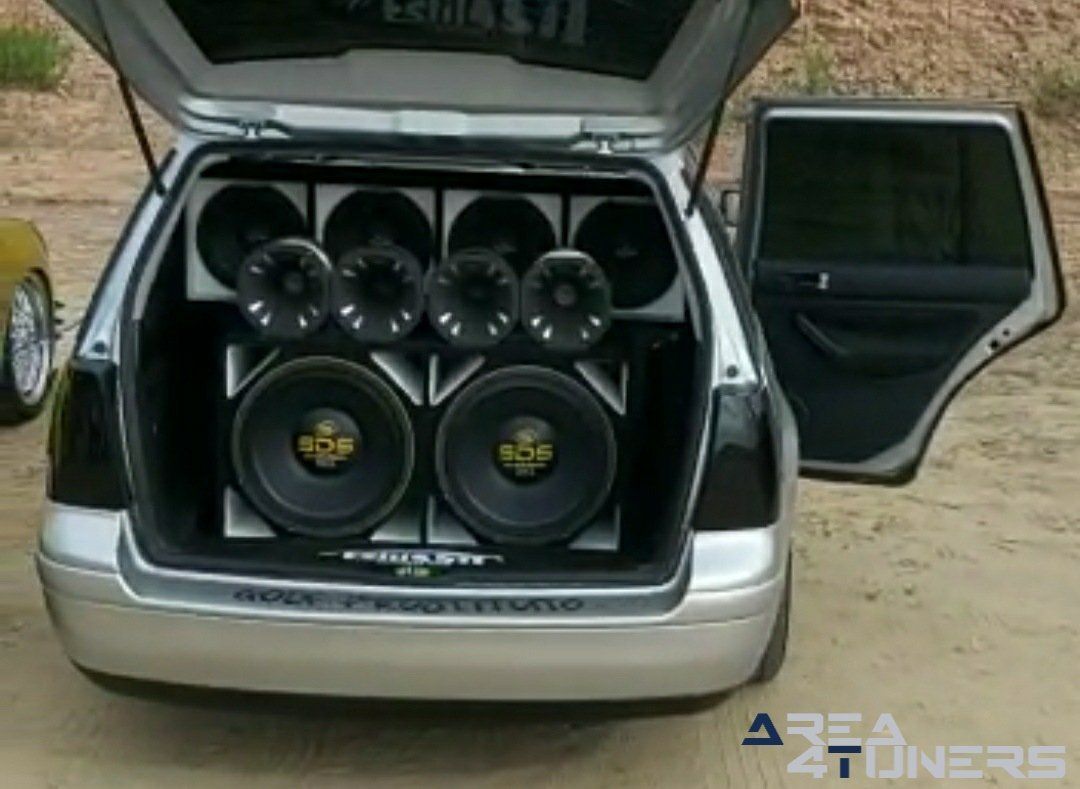 Kdd Tuning Vimbodí
Imagen del reportaje de la revista Tuning Area4tuners.es, de la concentración de coches Tuning del año 2021 en Vimbodí, Tarragona, España