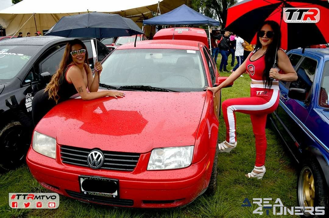 Exhibición Club Skybrothers