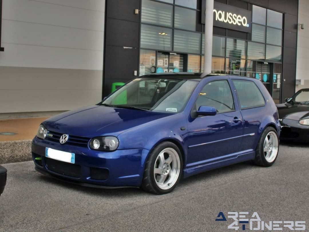 Rasso Team Static 2021
Imagen del reportaje de la revista Tuning Area4tuners.es, de la concentración de coches Tuning del año 2021 en Romilly Sud Seine Francia