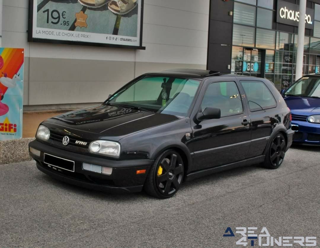 Rasso Team Static 2021
Imagen del reportaje de la revista Tuning Area4tuners.es, de la concentración de coches Tuning del año 2021 en Romilly Sud Seine Francia