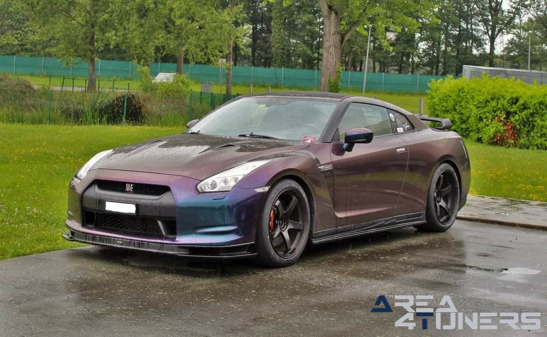 Jap'n Car Festival
Imagen del reportaje de la revista Tuning Area4tuners.es, de la concentración de coches Tuning del año 2021 en Autodrome Linas-Montlhery Francia