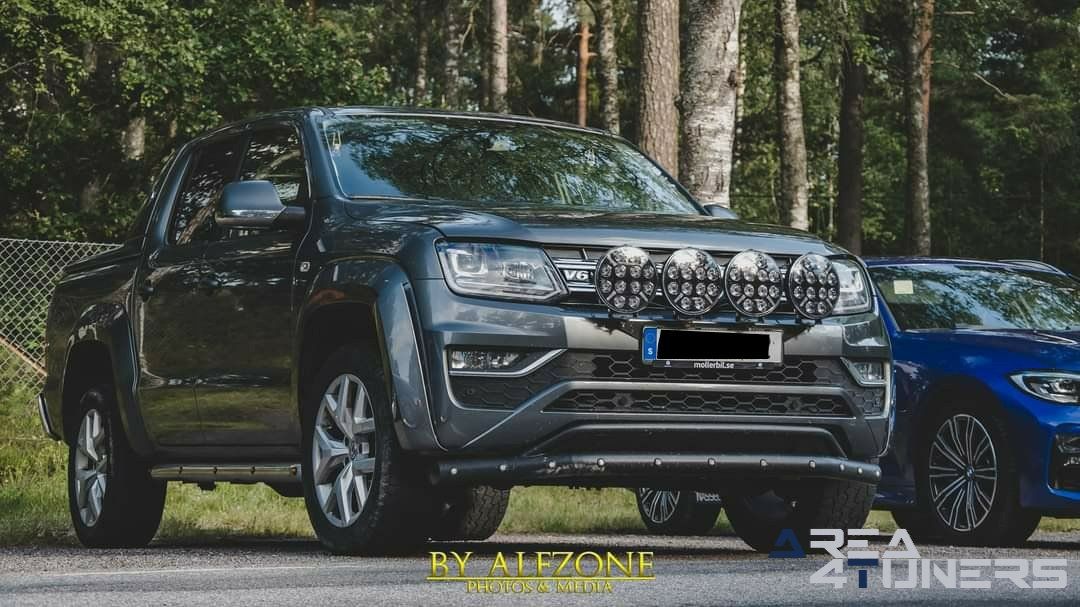 Barva Bygdegard 2k21
Imagen del reportaje de la revista Tuning Area4tuners.es, de la
concentración de coches Tuning del año 2021 en Bygdegard Suecia