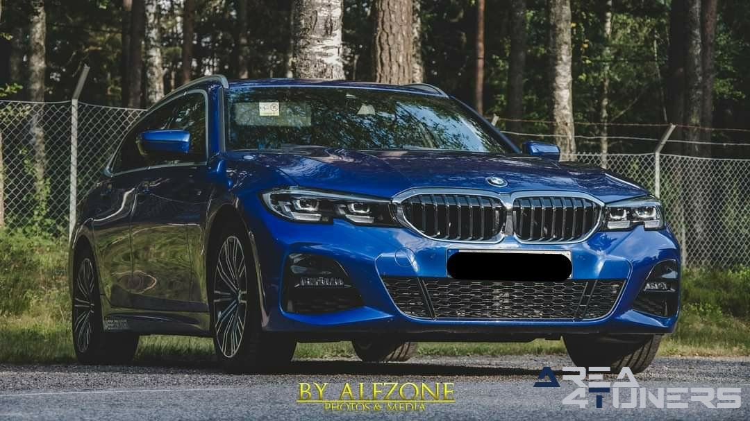 Barva Bygdegard 2k21
Imagen del reportaje de la revista Tuning Area4tuners.es, de la
concentración de coches Tuning del año 2021 en Bygdegard Suecia