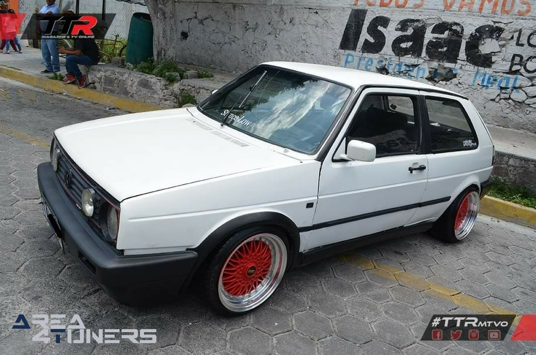 Exhibición Autos Clásicos