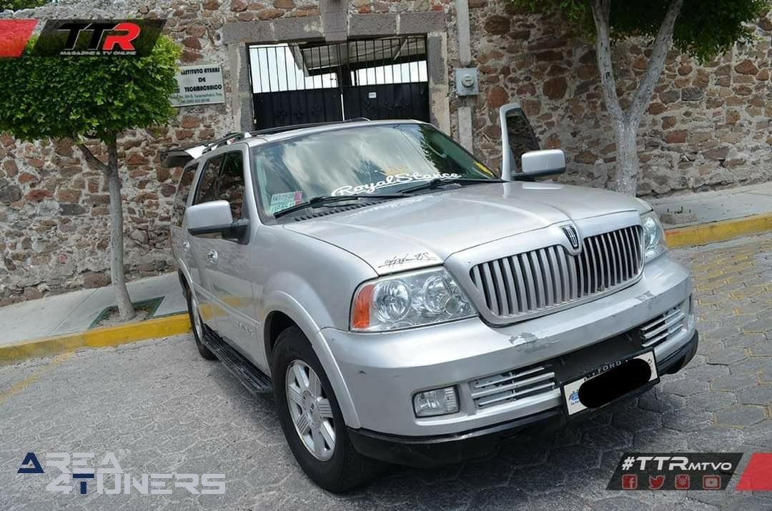 Exhibición Autos Clásicos
