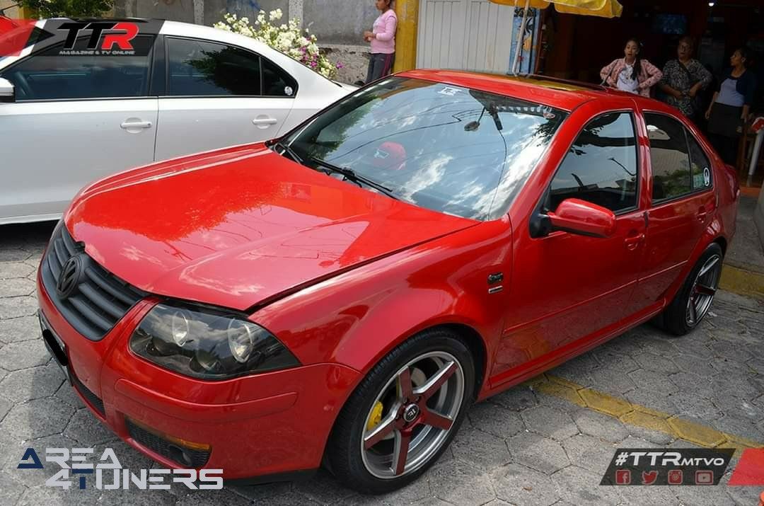 Exhibición Autos Clásicos