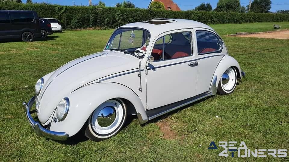 Cantal Motor Show 2021
Imagen del reportaje de la revista Tuning Area4tuners.es, de la
concentración de coches Tuning del año 2021 en Cantal Francia