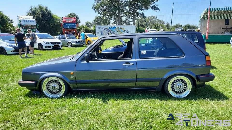 Cantal Motor Show 2021
Imagen del reportaje de la revista Tuning Area4tuners.es, de la
concentración de coches Tuning del año 2021 en Cantal Francia