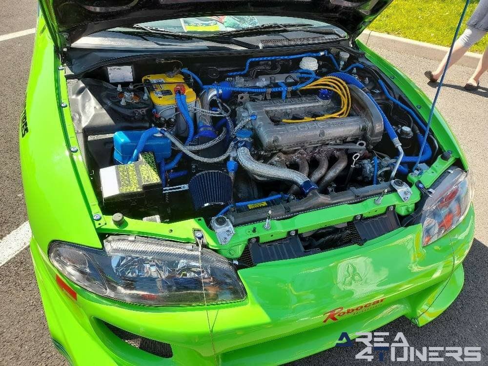 Circuit Festival Gaucher
Imagen del reportaje de la revista Tuning Area4tuners.es, de la
concentración de coches Tuning del año 2021 en Circuit Gaucher Francia