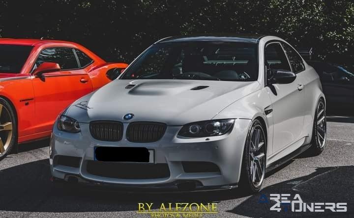 Sommarträffen 2021
Imagen del reportaje de la revista Tuning Area4tuners.es, de la
concentración de coches Tuning del año 2021 en Böras Suecia