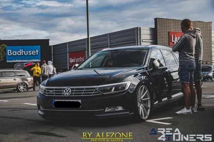 JSR Träff nº 3 Jönköping
Imagen del reportaje de la revista Tuning Area4tuners.es, de la
concentración de coches Tuning del año 2021 en Jönköping Suecia