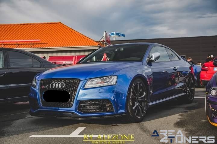 JSR Träff nº 3 Jönköping
Imagen del reportaje de la revista Tuning Area4tuners.es, de la
concentración de coches Tuning del año 2021 en Jönköping Suecia