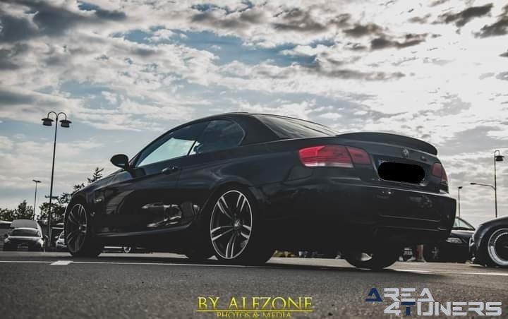 JSR Träff nº 3 Jönköping
Imagen del reportaje de la revista Tuning Area4tuners.es, de la
concentración de coches Tuning del año 2021 en Jönköping Suecia