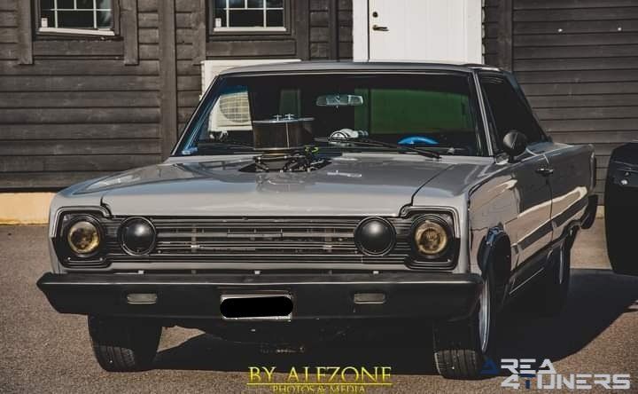 Swk's Grillvälk
Imagen del reportaje de la revista Tuning Area4tuners.es, de la
concentración de coches Tuning del año 2021 en Grillvälk Suecia